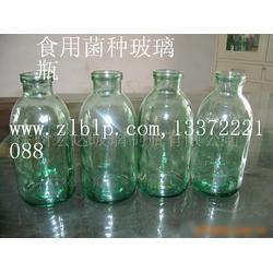 食用瓶批发市场全解析 玻璃瓶供应与厂家直采优势