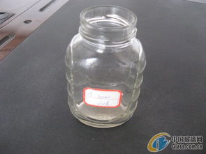 玻璃容器的视觉盛宴 从图片到设计的全方位解析