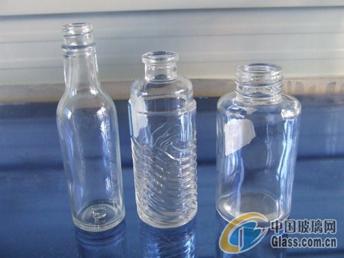 麻油玻璃瓶、罐头瓶、酱菜瓶——徐州鑫泰玻璃瓶厂匠心打造优质容器